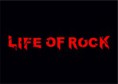 /album/kepgaleria-logok/life-of-rock2-jpg2/
